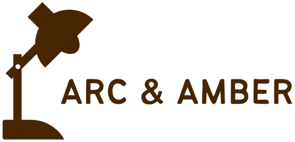 Arc & Amber